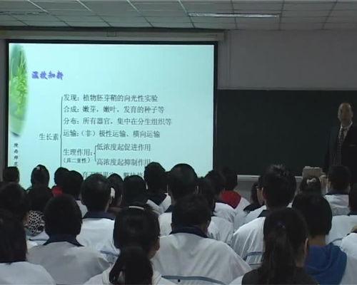 娱乐头条 第3页